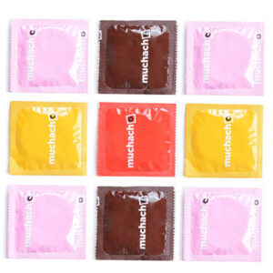 China Tianjin Recare Co., Ltd condom manufacturing China Tianjin Recare Co., Ltd condom manufacturing