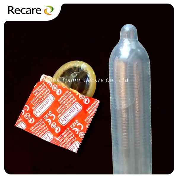 condom-extra-ribbed