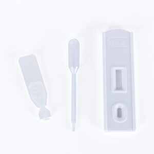 China Recare hiv self test kit price is lower 5%-15% than other factories and through excellent and efficient management systerm to keep high quality