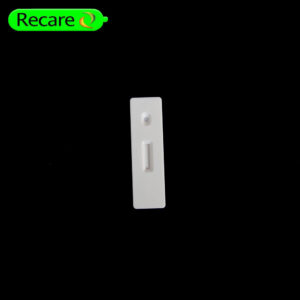 Welcome you to buy hav antibody test, China Recare is one of the toppest Manufactures of rapid test, accpet OEM customization.