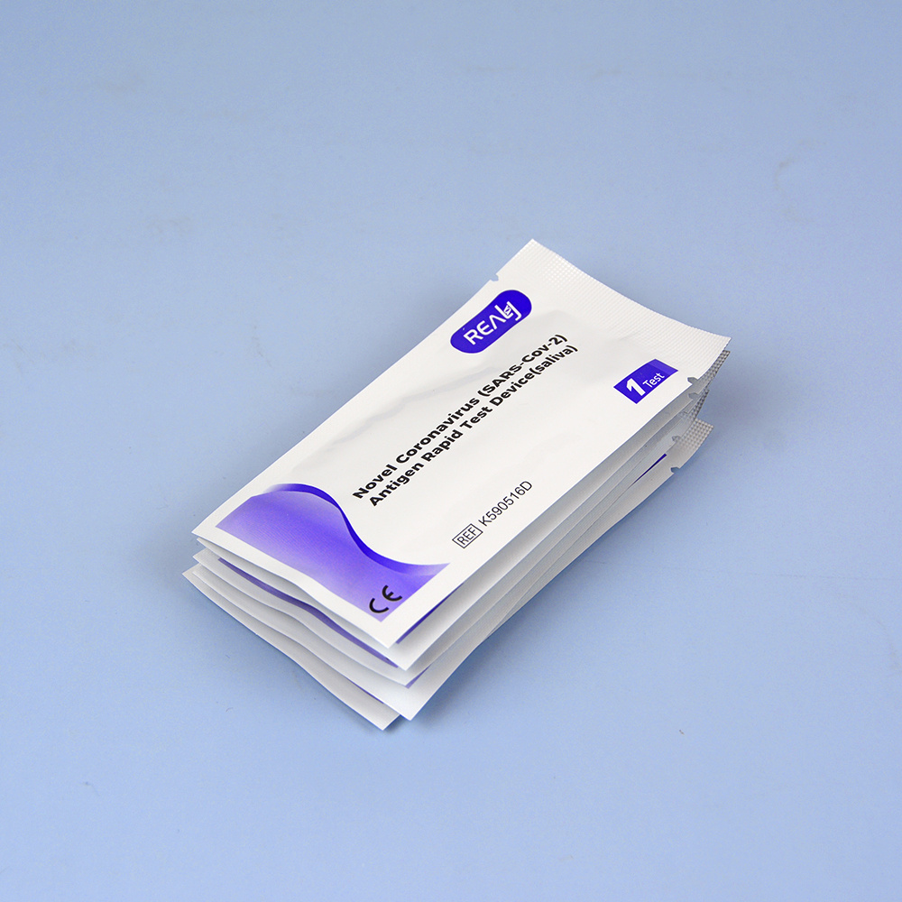 Welcome you to be the agent of RECARE BRAND rapid test antigen lungene, Recare is the toppest Manufactures of rapid test in China