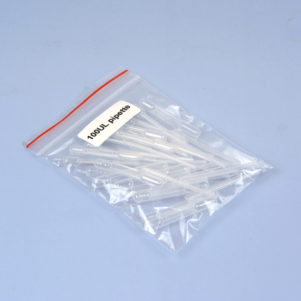 China Recare produce best lungene antigen rapid test, as the toppest Manufactures of rapid test, accept OEM. Also supply RECARE brand test. 