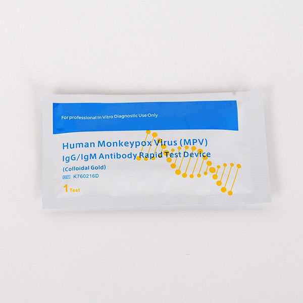 monkeypox antibody test 1