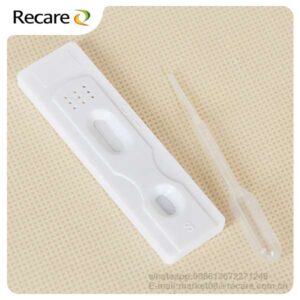 best at home ovulation test