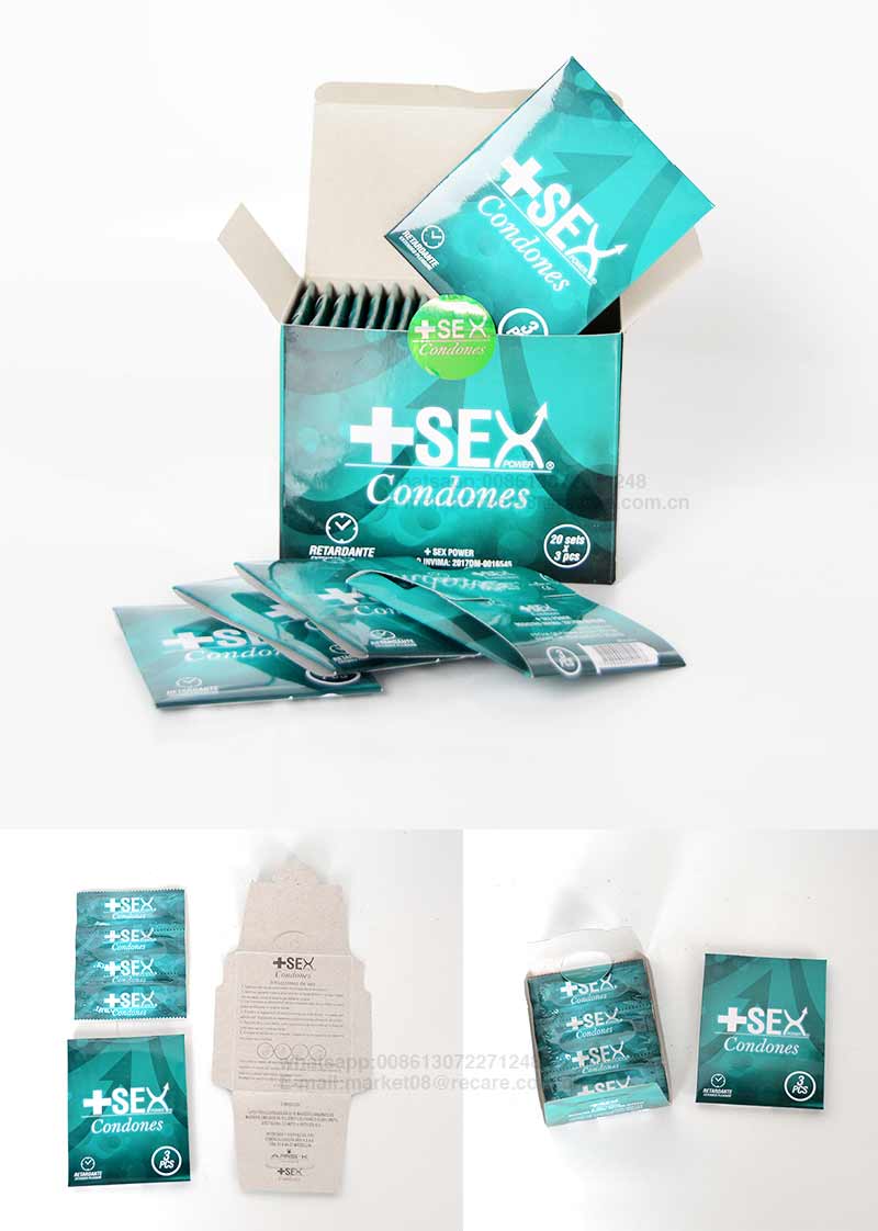 best condoms for long lasting