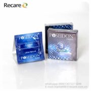 best condoms for protection