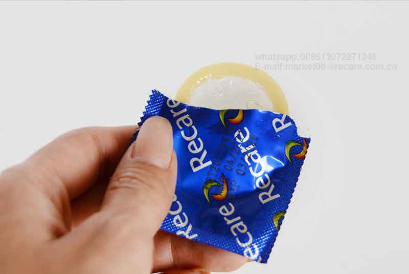 best lubricated condoms