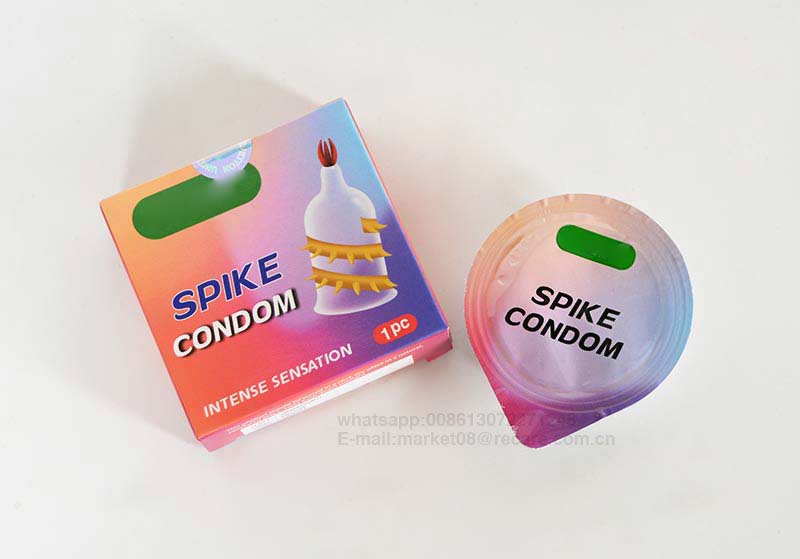 condoms-with-bumps