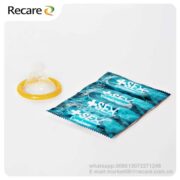 extra time condoms