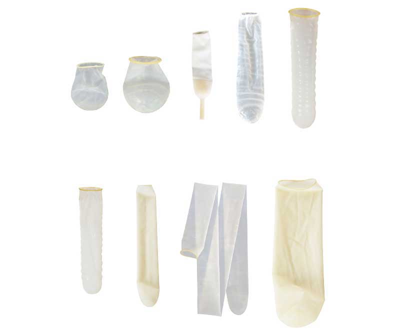 sterile-probe-covers-1