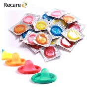 non-lubricated-condoms-no-spermicide