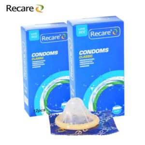 personalized-condoms