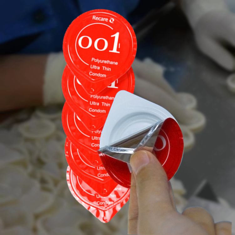003 condom