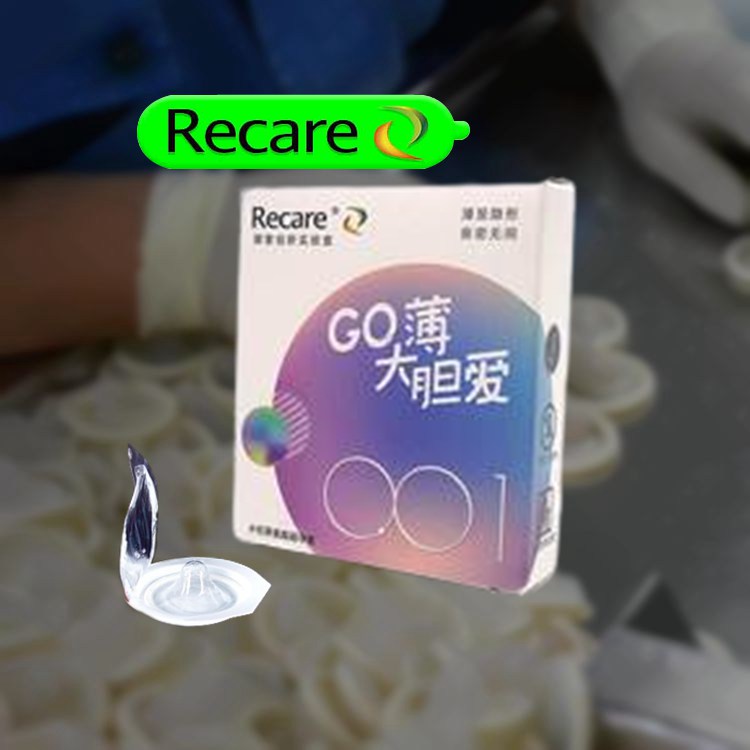 003 condom
