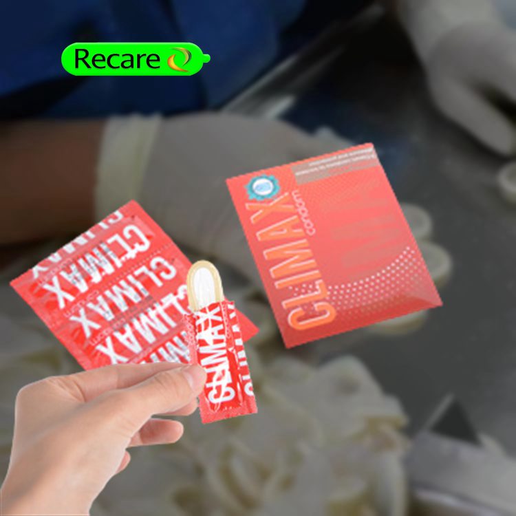 best condoms to prevent pregnancy