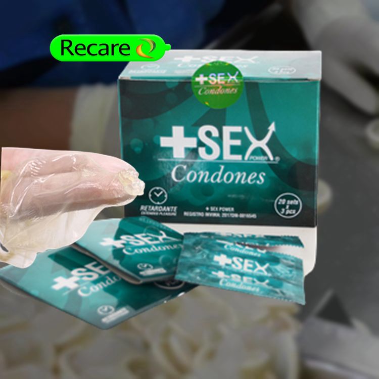ultra delay condom