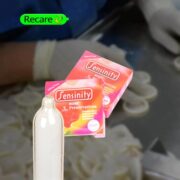 ultra thin ribbed condoms5
