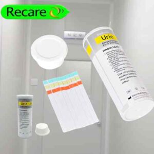 best urine test strips