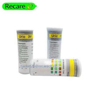 home urine test kit