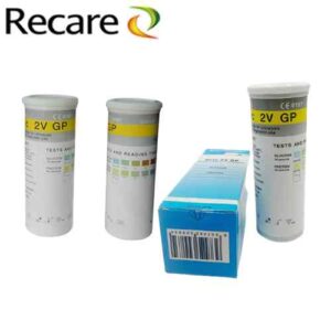 urine protein test kit