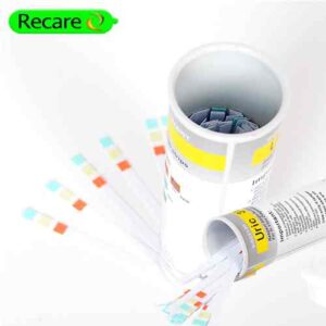 urine test kit