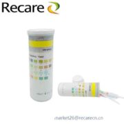 urine test strips pharmacy