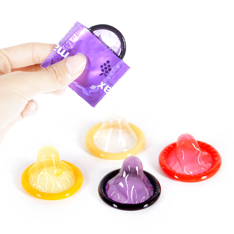 condoms wholesale1