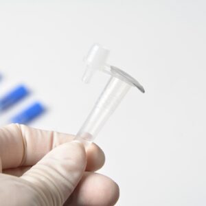candida albicans test kit