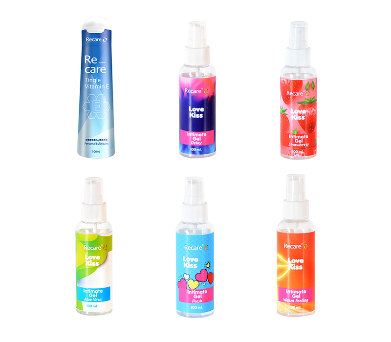 wholesale personal lube