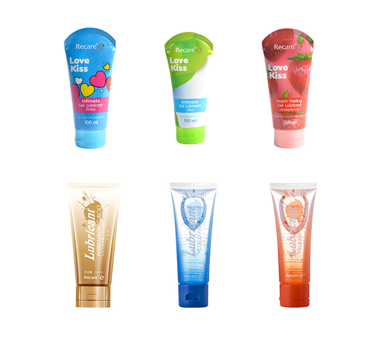 wholesale personal lubricant suppliers